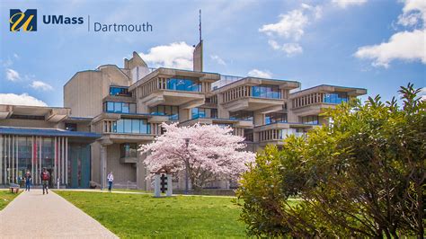 dartmouth zoom login|umass dartmouth zoom.